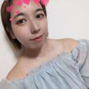 ヒメ日記 2025/08/11 16:18 投稿 エリザ 奴隷コレクション梅田店