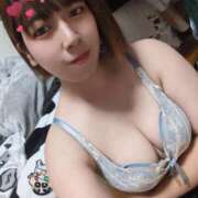 ヒメ日記 2025/08/12 00:06 投稿 エリザ 奴隷コレクション梅田店