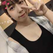 ヒメ日記 2025/08/16 21:26 投稿 エリザ 奴隷コレクション梅田店