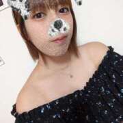 ヒメ日記 2025/09/13 13:06 投稿 エリザ 奴隷コレクション梅田店