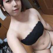 エリザ 会えるのを楽しみに待ってます🫶🏻 奴隷コレクション梅田店