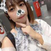 エリザ お知らせです⚠️ 奴隷コレクション梅田店