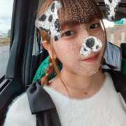 ヒメ日記 2025/12/29 09:49 投稿 エリザ 奴隷コレクション梅田店