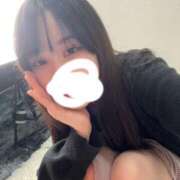 ヒメ日記 2025/05/17 16:56 投稿 こゆき 美女のカタチ