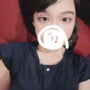 ヒメ日記 2025/05/25 08:06 投稿 こゆき 美女のカタチ