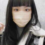 ヒメ日記 2025/05/25 11:46 投稿 こゆき 美女のカタチ