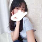 ヒメ日記 2025/05/31 21:34 投稿 こゆき 美女のカタチ