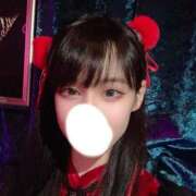 ヒメ日記 2025/06/01 08:16 投稿 こゆき 美女のカタチ