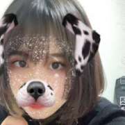 ヒメ日記 2025/06/01 10:26 投稿 こゆき 美女のカタチ