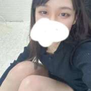 ヒメ日記 2025/06/21 15:52 投稿 こゆき 美女のカタチ