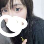 ヒメ日記 2025/06/21 22:36 投稿 こゆき 美女のカタチ