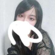 ヒメ日記 2025/06/22 13:26 投稿 こゆき 美女のカタチ