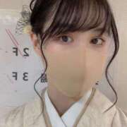 ヒメ日記 2025/06/28 14:11 投稿 こゆき 美女のカタチ