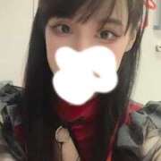 ヒメ日記 2025/06/28 15:36 投稿 こゆき 美女のカタチ