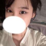 ヒメ日記 2025/06/28 19:26 投稿 こゆき 美女のカタチ