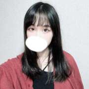 ヒメ日記 2025/06/29 08:16 投稿 こゆき 美女のカタチ