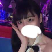 ヒメ日記 2025/06/29 08:30 投稿 こゆき 美女のカタチ