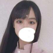 ヒメ日記 2025/06/29 13:46 投稿 こゆき 美女のカタチ