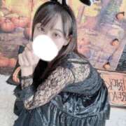 ヒメ日記 2025/06/29 13:56 投稿 こゆき 美女のカタチ