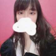 ヒメ日記 2025/08/13 15:16 投稿 こゆき 美女のカタチ