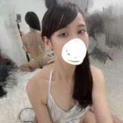 ヒメ日記 2025/08/15 16:26 投稿 こゆき 美女のカタチ