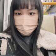 ヒメ日記 2025/08/15 18:36 投稿 こゆき 美女のカタチ