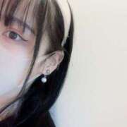 ヒメ日記 2025/08/15 22:56 投稿 こゆき 美女のカタチ