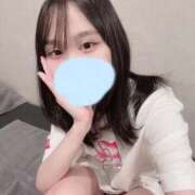 ヒメ日記 2025/11/23 08:06 投稿 こゆき 美女のカタチ