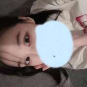 ヒメ日記 2025/11/28 13:51 投稿 こゆき 美女のカタチ