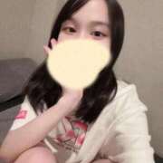 ヒメ日記 2025/12/06 18:50 投稿 こゆき 美女のカタチ