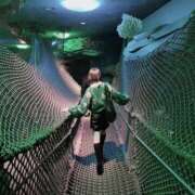 ヒメ日記 2025/12/06 19:16 投稿 こゆき 美女のカタチ