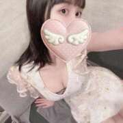 ヒメ日記 2025/12/11 16:16 投稿 こゆき 美女のカタチ