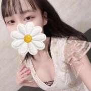 こゆき 年末 美女のカタチ