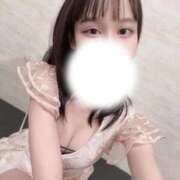 こゆき 明日も！ 美女のカタチ