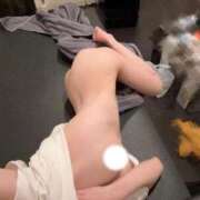 こゆき おはよう〜 美女のカタチ