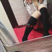 ヒメ日記 2025/05/17 18:08 投稿 さゆ ジュエルズ(池袋)