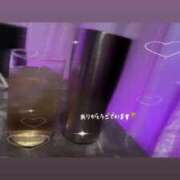 ヒメ日記 2025/05/17 19:38 投稿 さゆ ジュエルズ(池袋)