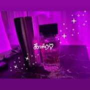 ヒメ日記 2025/05/23 23:58 投稿 さゆ ジュエルズ(池袋)