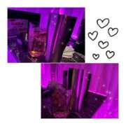 ヒメ日記 2025/05/31 00:28 投稿 さゆ ジュエルズ(池袋)