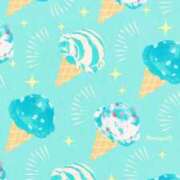 ヒメ日記 2025/06/06 20:48 投稿 さゆ ジュエルズ(池袋)