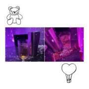 ヒメ日記 2025/06/06 23:38 投稿 さゆ ジュエルズ(池袋)