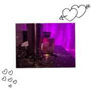 ヒメ日記 2025/06/21 17:23 投稿 さゆ ジュエルズ(池袋)