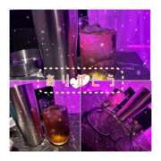 ヒメ日記 2025/07/11 23:41 投稿 さゆ ジュエルズ(池袋)