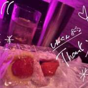 ヒメ日記 2025/07/25 22:58 投稿 さゆ ジュエルズ(池袋)