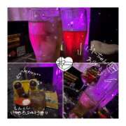 ヒメ日記 2025/08/16 00:58 投稿 さゆ ジュエルズ(池袋)