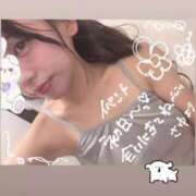 ヒメ日記 2025/08/22 20:08 投稿 さゆ ジュエルズ(池袋)