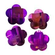 ヒメ日記 2025/09/06 00:08 投稿 さゆ ジュエルズ(池袋)