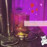 ヒメ日記 2025/09/13 23:48 投稿 さゆ ジュエルズ(池袋)