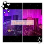 ヒメ日記 2025/09/27 21:38 投稿 さゆ ジュエルズ(池袋)