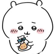 ヒメ日記 2025/10/10 19:08 投稿 さゆ ジュエルズ(池袋)